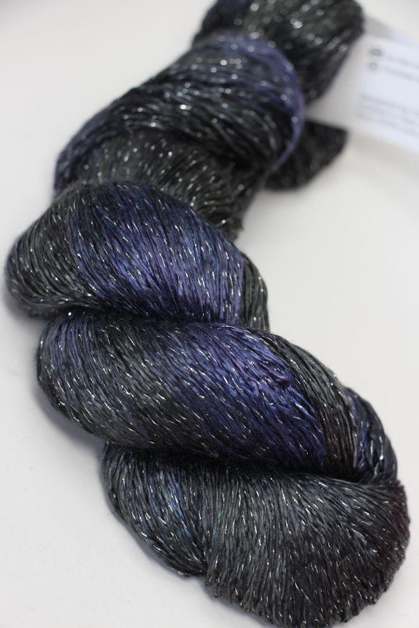 Artyarns - Silk Dream - fabyarns