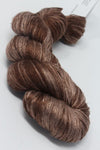Artyarns National Parks Limited Edition Series - SEQUOIA