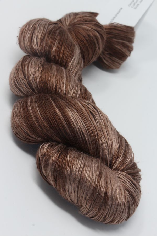 Artyarns National Parks Limited Edition Series - SEQUOIA