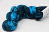 Artyarns Rhapsody Light - 900 Stonewash Series Colors