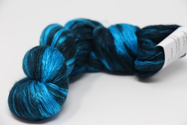 Artyarns Rhapsody Light - 900 Stonewash Series Colors
