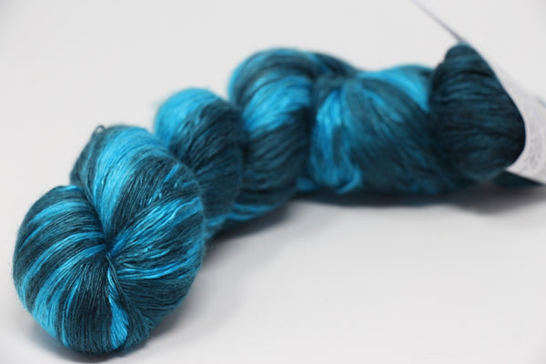 Artyarns Rhapsody Light - 900 Stonewash Series Colors