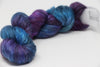 Artyarns Rhapsody Light - 900 Stonewash Series Colors
