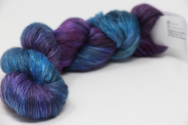 Artyarns Rhapsody Light - 900 Stonewash Series Colors