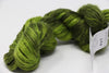 Artyarns Rhapsody Light - 900 Stonewash Series Colors
