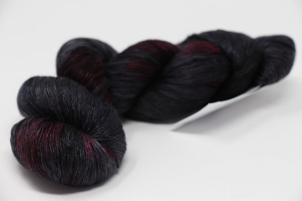 Artyarns Rhapsody Light - 900 Stonewash Series Colors