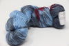 Artyarns Rhapsody Light - 900 Stonewash Series Colors