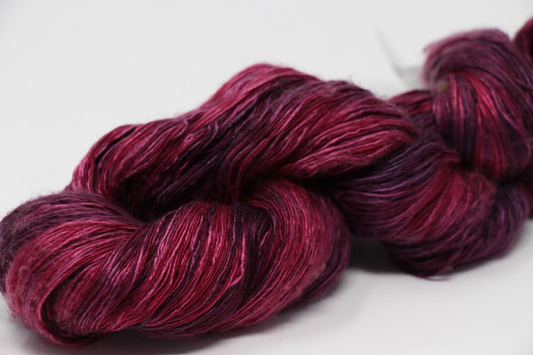 Artyarns Rhapsody Light - 900 Stonewash Series Colors