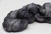Artyarns Rhapsody Light - 900 Stonewash Series Colors