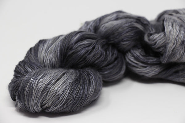 Artyarns Rhapsody Light - 900 Stonewash Series Colors