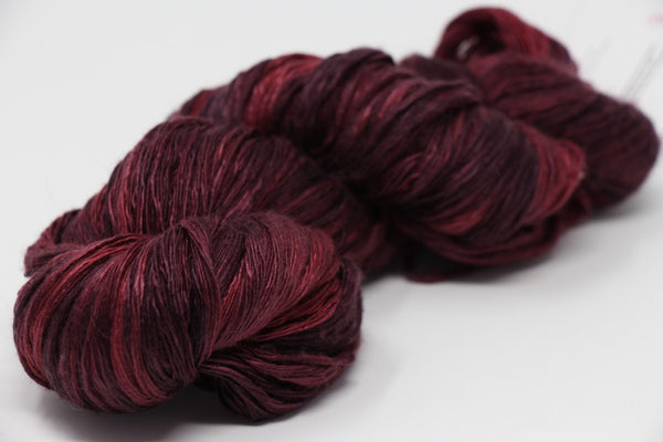 Artyarns Rhapsody Light - 900 Stonewash Series Colors