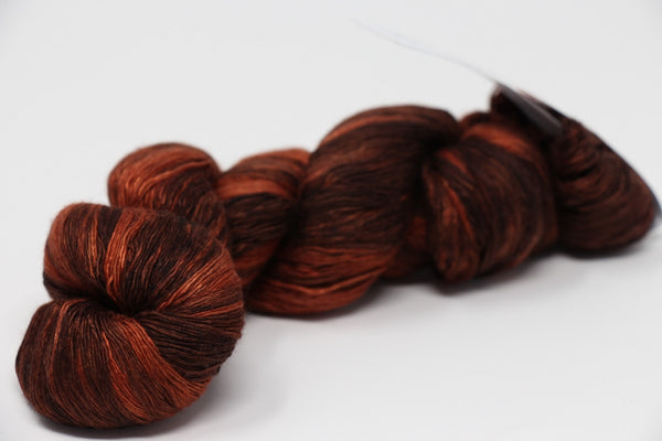 Artyarns Rhapsody Light - 900 Stonewash Series Colors