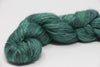 Artyarns Rhapsody Light - 900 Stonewash Series Colors