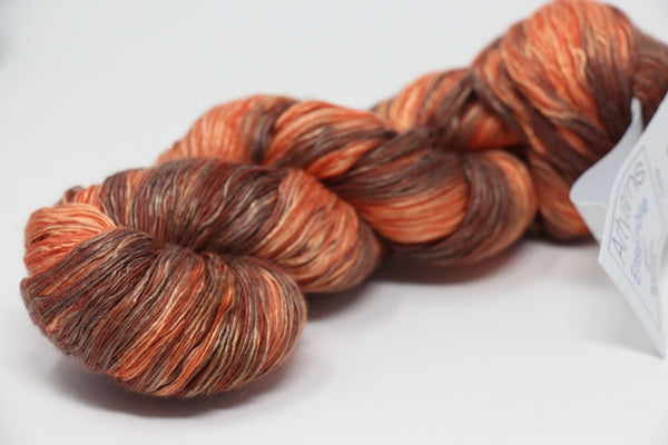 Artyarns Rhapsody Light - 900 Stonewash Series Colors