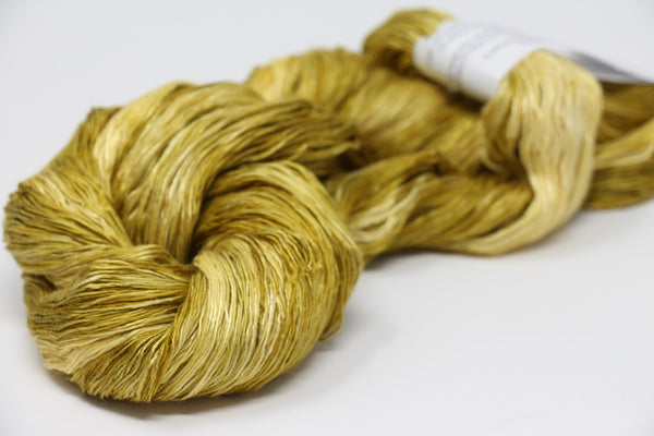 Artyarns Rhapsody Light - 900 Stonewash Series Colors