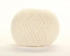 Jade Sapphire Cashmere - AAAH Brushed Cashmere