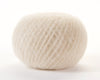 Jade Sapphire Cashmere - AAAH Brushed Cashmere