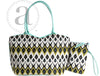 Atenti Bags - The Lolita Handbag