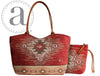 Atenti Bags - The Lolita Handbag