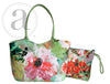 Atenti Bags - The Lolita Handbag