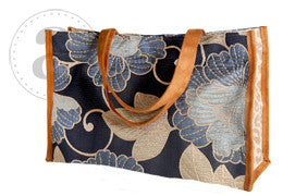 Atenti Bag - Maxi Tote