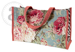 Atenti Bag - Maxi Tote