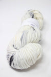 Baah Yarn - Sequoia Super Bulky Merino Yarn