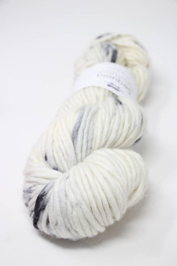 Baah Yarn - Sequoia Super Bulky Merino Yarn