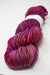 Baah Yarn - Sequoia Super Bulky Merino Yarn