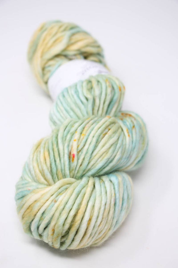 Baah Yarn - Sequoia Super Bulky Merino Yarn