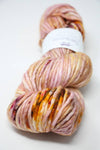 Baah Yarn - Sequoia Super Bulky Merino Yarn