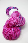 Baah Yarn - Sequoia Super Bulky Merino Yarn