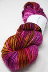 Baah Yarn - Sequoia Super Bulky Merino Yarn