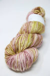 Baah Yarn - Sequoia Super Bulky Merino Yarn
