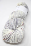 Baah Yarn - Sequoia Super Bulky Merino Yarn