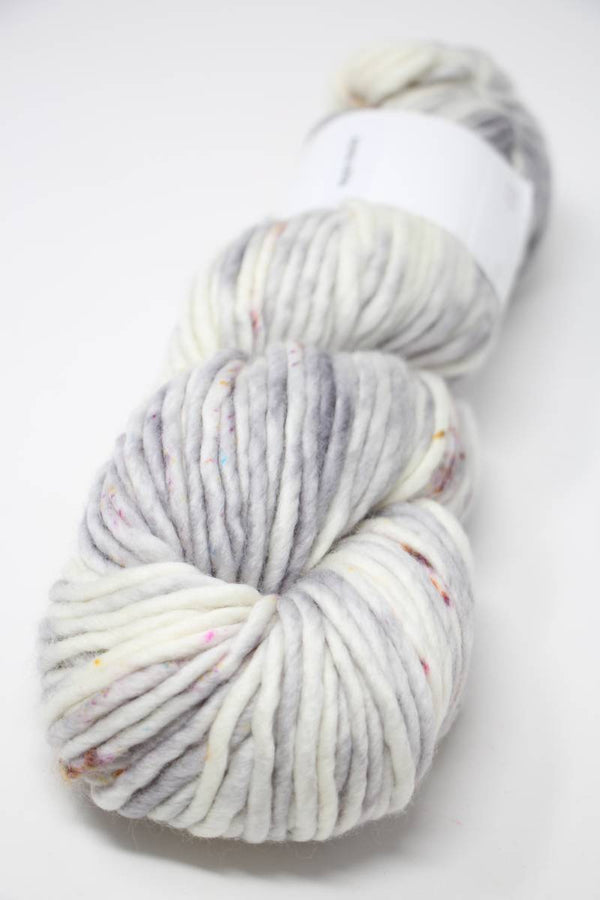 Baah Yarn - Sequoia Super Bulky Merino Yarn
