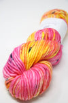 Baah Yarn - Sequoia Super Bulky Merino Yarn