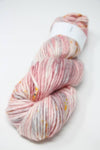 Baah Yarn - Sequoia Super Bulky Merino Yarn