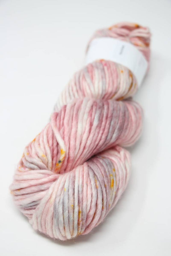 Baah Yarn - Sequoia Super Bulky Merino Yarn