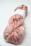 Baah Yarn - Sequoia Super Bulky Merino Yarn