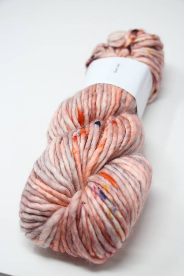 Baah Yarn - Sequoia Super Bulky Merino Yarn