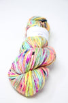 Baah Yarn - Sequoia Super Bulky Merino Yarn
