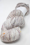 Baah Yarn - Sequoia Super Bulky Merino Yarn