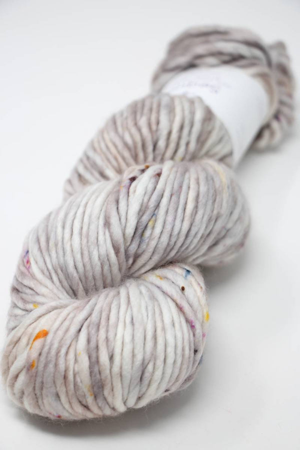 Baah Yarn - Sequoia Super Bulky Merino Yarn