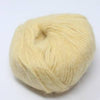 Plymouth Yarn - Baby Alpaca Brush