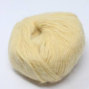 Plymouth Yarn - Baby Alpaca Brush