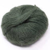 Plymouth Yarn - Baby Alpaca Brush