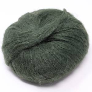 Plymouth Yarn - Baby Alpaca Brush