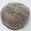Plymouth Yarn - Baby Alpaca Brush