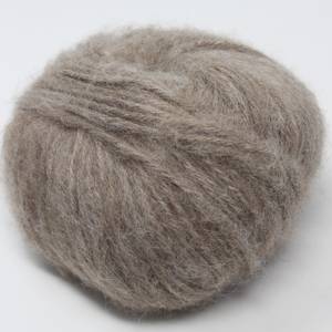 Plymouth Yarn - Baby Alpaca Brush
